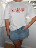 Airlie Tee
