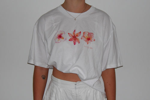 Airlie Tee