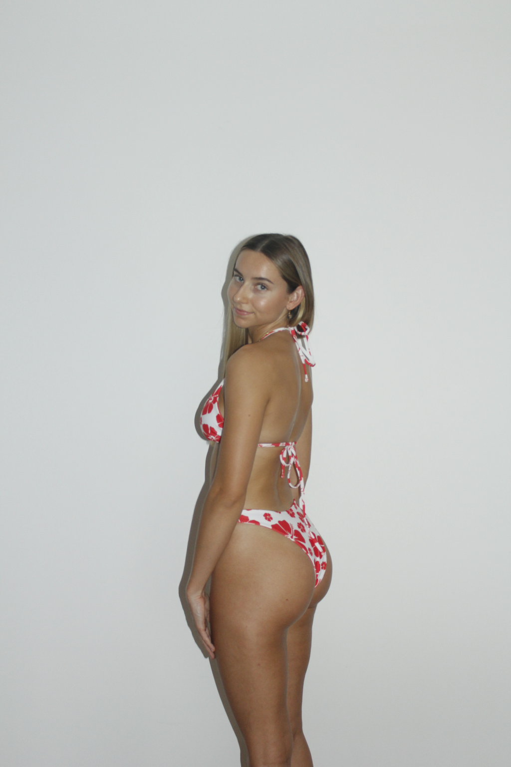Maui Rae Bottoms