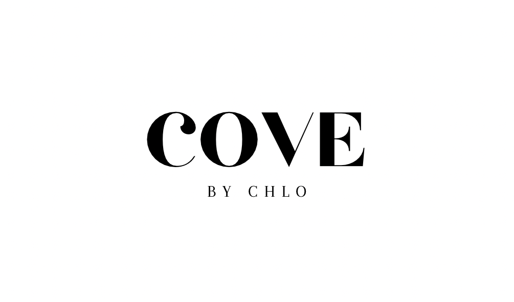 COVE By Chlo Gift Card