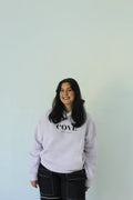 Women’s Cosy Hood