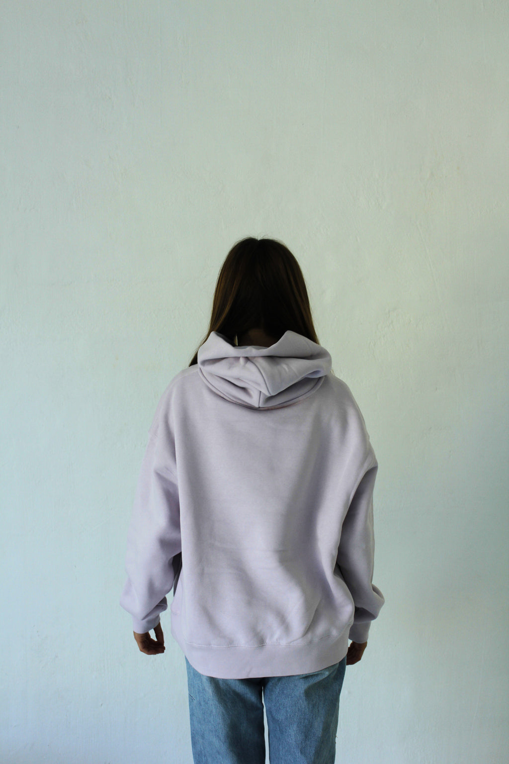 Women’s Cosy Hood