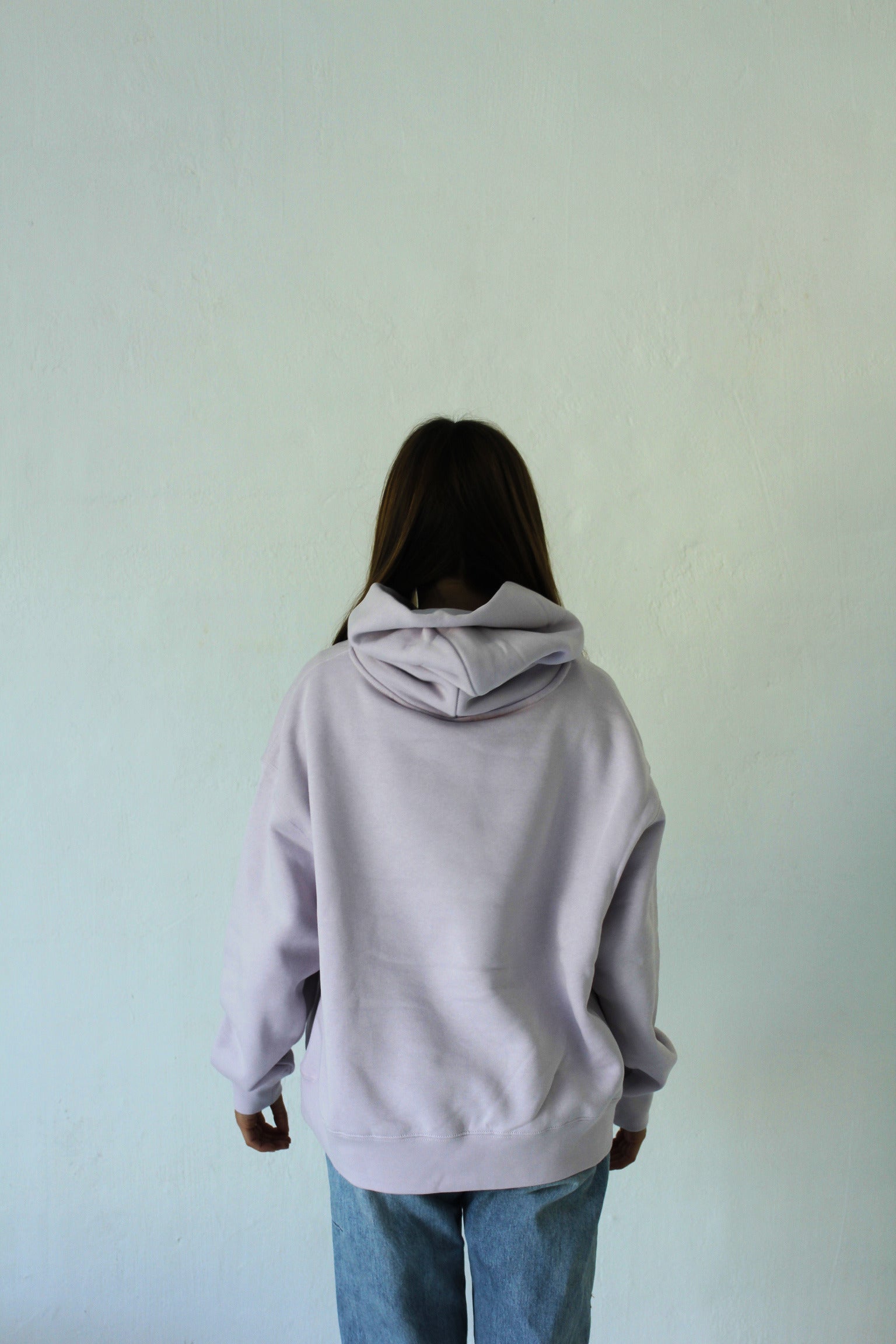 Women’s Cosy Hood