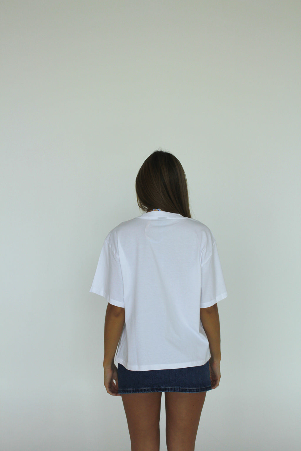 Emma Tee