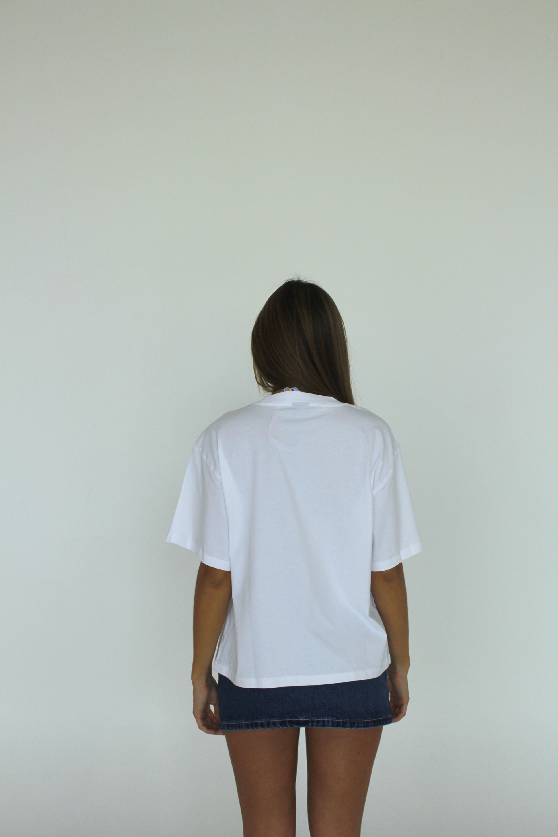 Emma Tee