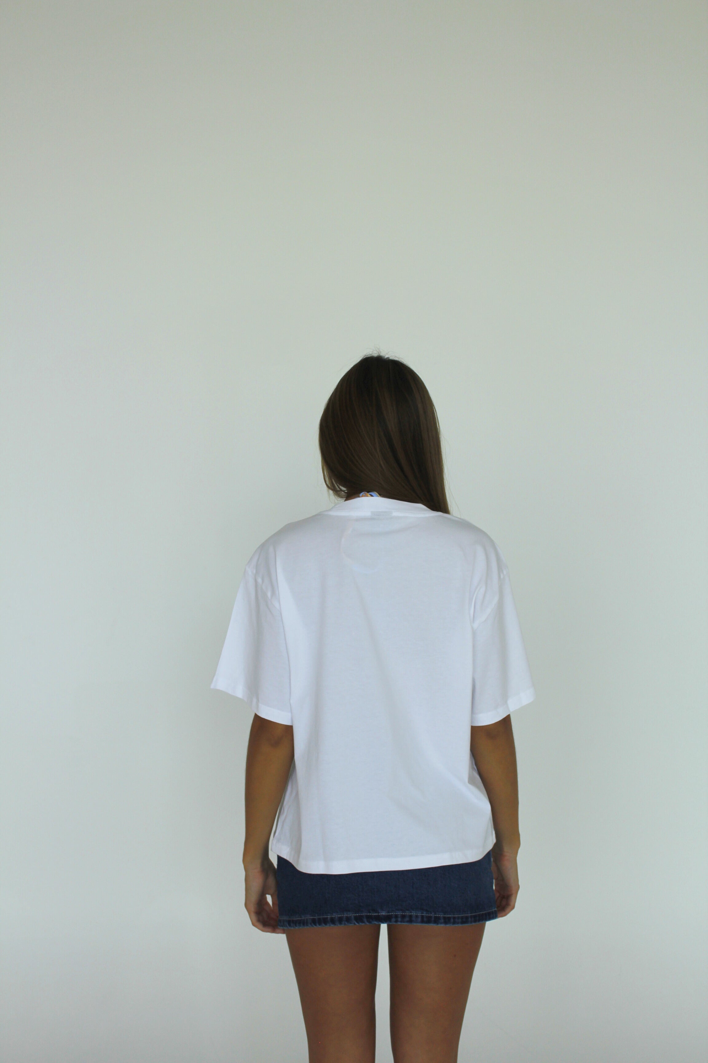 Emma Tee