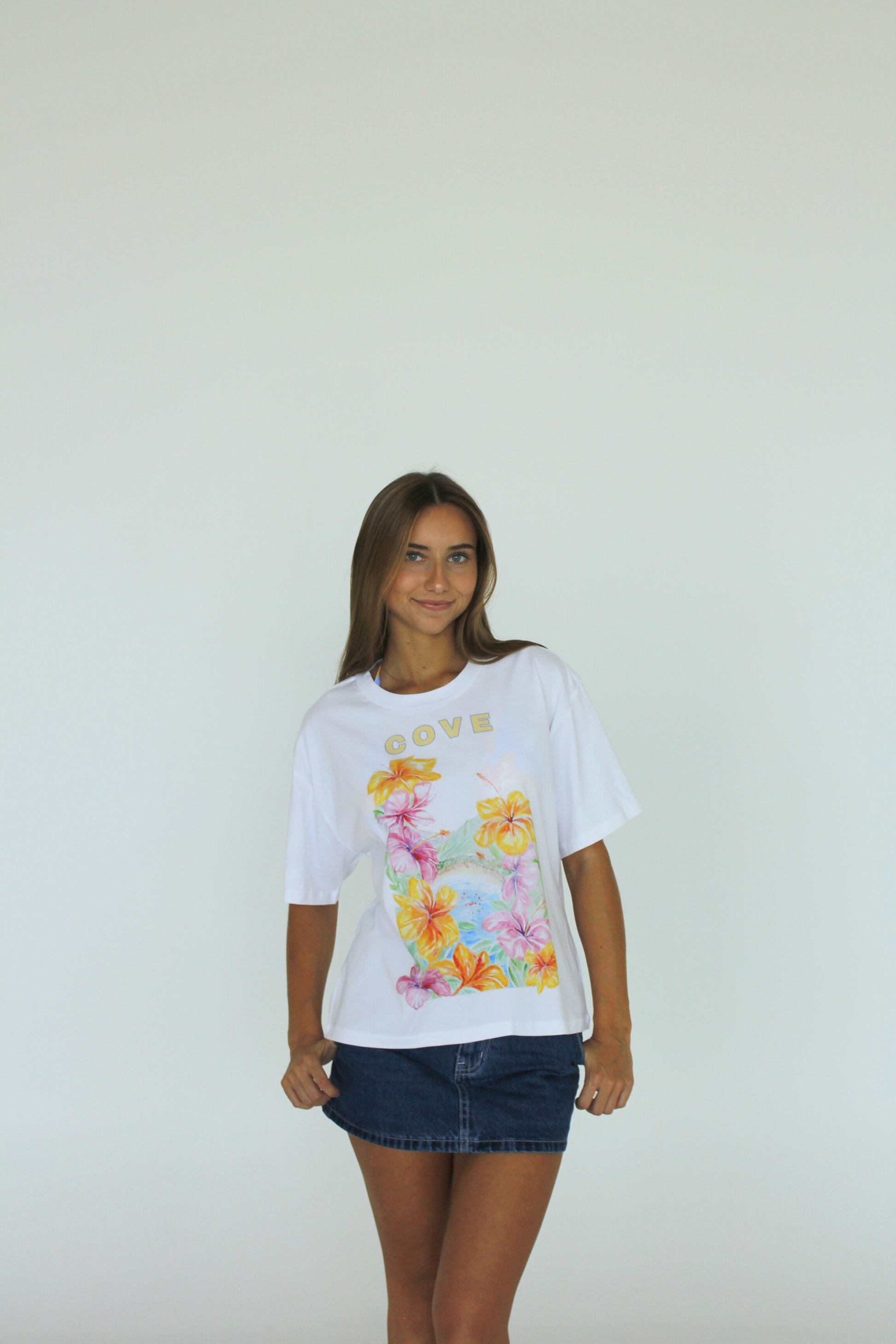 Emma Tee