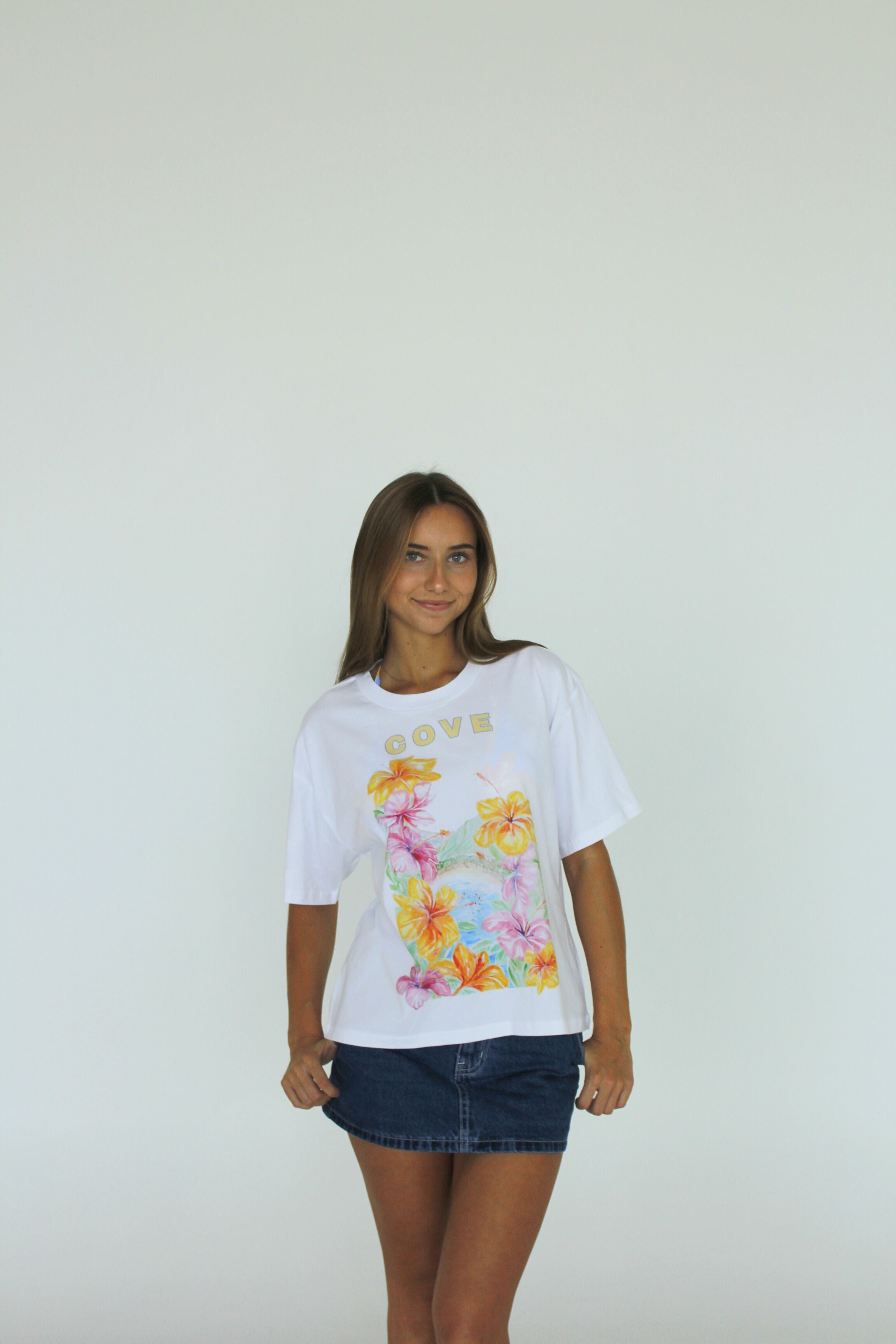 Emma Tee