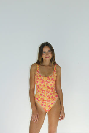 Faith One Piece - Lanikai