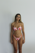 Delilah Bottom - Maui