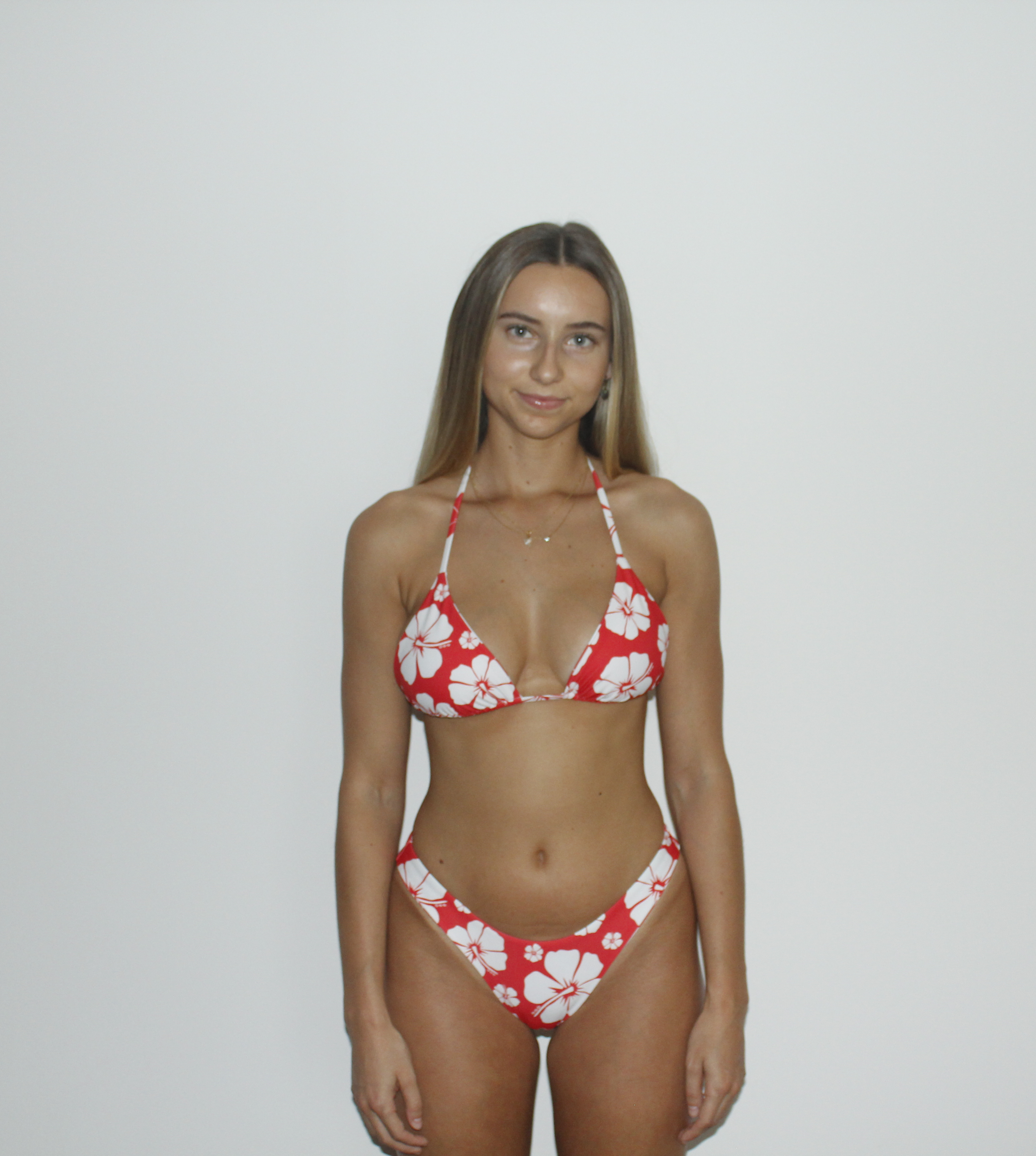 Rae Bottom - Maui