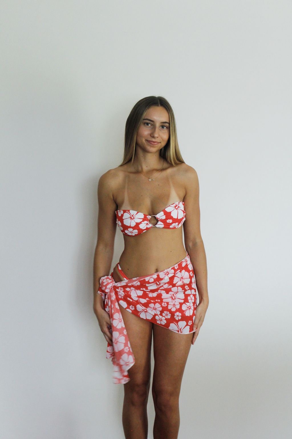Maui Sarong