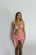Sarong - Maui